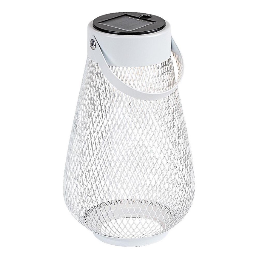 Rabalux - LED Saules enerģijas lampa LED/0,16W/1,2V 400mAh IP44