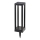 Rabalux - LED Saules enerģijas lampa LED/0,18W/3,7V IP44