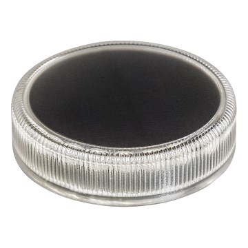 Rabalux - LED Saules enerģijas lampa LED/0,3W/1,2V 800mAh IP65