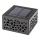 Rabalux - LED Saules enerģijas lampa LED/0,5W/1,2V IP44 600 mAh