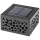 Rabalux - LED Saules enerģijas lampa LED/0,5W/1,2V IP44