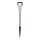 Rabalux - LED Saules gaisma 1xLED/0,1W/1xNi-MH 400 mAh IP44