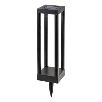 Rabalux - LED Saules gaismeklis LED/0,18W/3,7V IP44 500 mAh