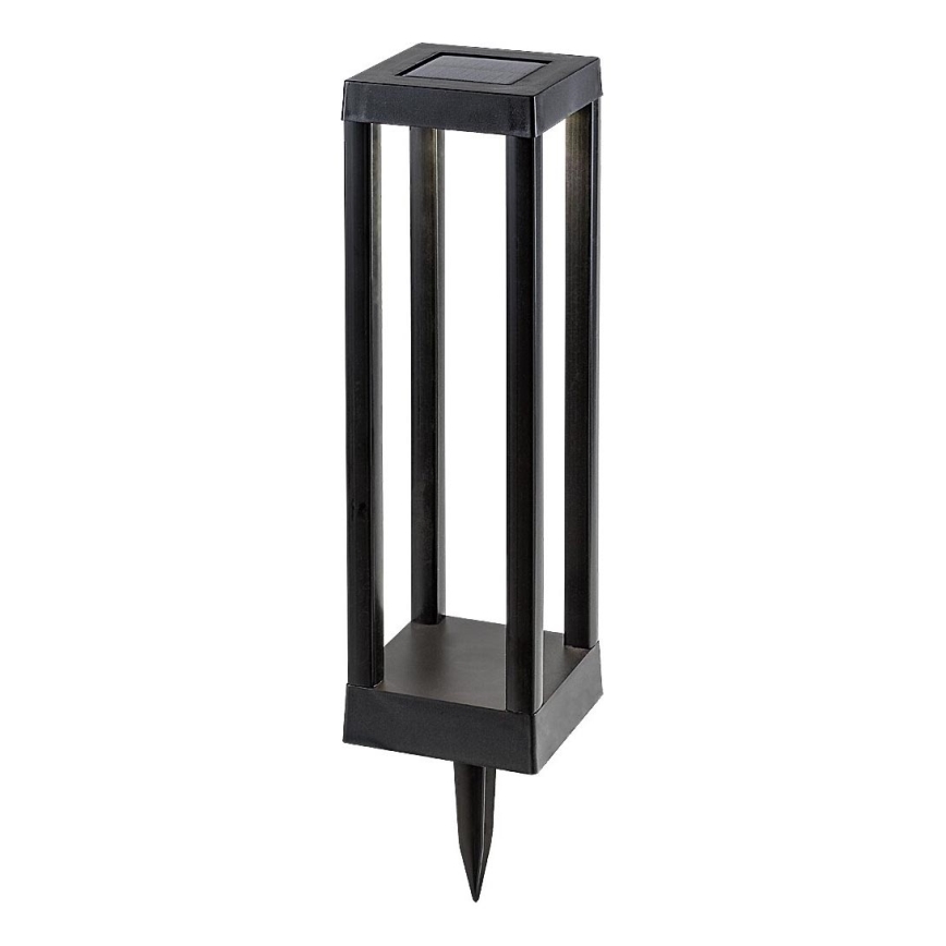 Rabalux - LED Saules gaismeklis LED/0,18W/3,7V IP44 500 mAh