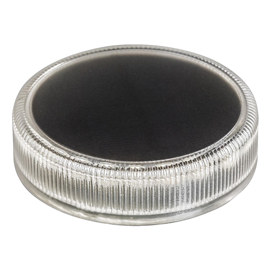 Rabalux - LED Saules gaismeklis LED/0,3W/1,2V 800mAh IP65