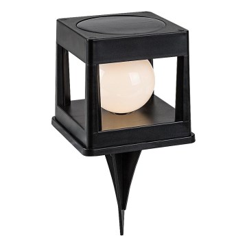 Rabalux - LED Saules gaismeklis LED/0,3W/3,7V IP44 800 mAh