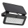 Rabalux - LED saules prožektors ar sensoru LED/8W/3,7V 3000/4000/6500K IP65 2600 mAh