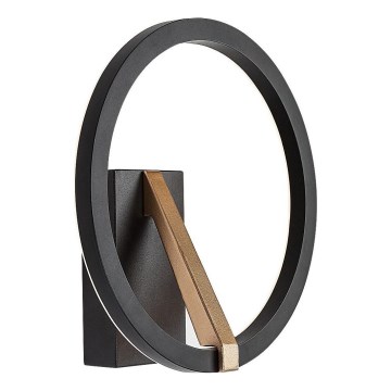 Rabalux - LED sienas gaismeklis LED/8W/230V 3000K