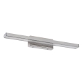Rabalux - LED sienas gaismeklis vannas istabai LED/12W/230V IP44