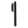 Rabalux - LED Sienas lampa LED/12W/230V 3000/4000K