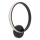 Rabalux - LED Sienas lampa LED/15W/230V 3000K