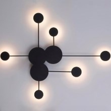 Rabalux - LED Sienas lampa LED/21W/230V