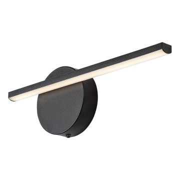 Rabalux - LED Sienas lampa LED/6W/230V 4000K