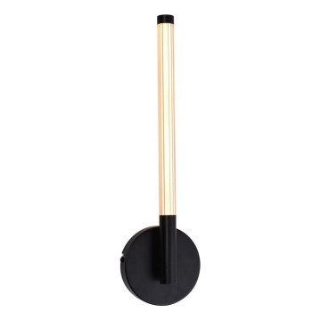 Rabalux - LED Sienas lampa LED/6W/230V