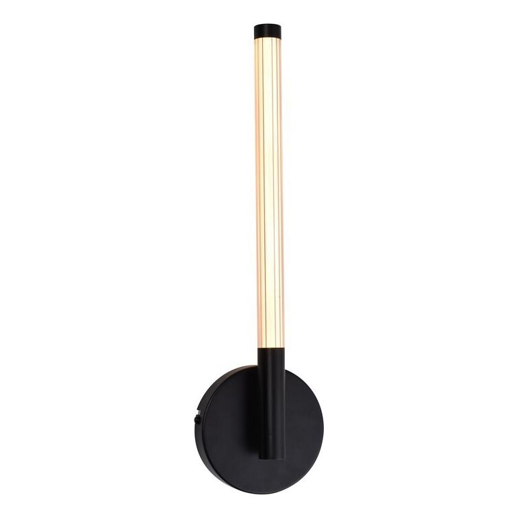 Rabalux - LED Sienas lampa LED/6W/230V