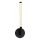 Rabalux - LED Sienas lampa LED/6W/230V