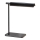 Rabalux - LED Skārienvadāma aptumšojama galda lampa LED/7W/230V 3000K/4000K/6500K