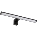 Rabalux - LED spoguļa apgaismojums vannas istabai LED/8W/230V IP44 40 cm