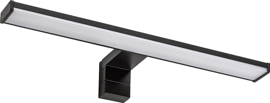 Rabalux - LED spoguļa apgaismojums vannas istabai LED/8W/230V IP44 40 cm