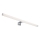 Rabalux - LED spoguļa apgaismojums vannas istabai LED/9W/230V IP44 60 cm spīdīgs hroms