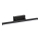 Rabalux - LED spoguļa vannas istabas apgaismojums LED/12W/230V 49 cm IP44