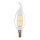 Rabalux - LED Spuldze CF35 E14/4,2W/230V 4000K