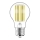 Rabalux - LED Spuldze FILAMENT A60 E27/7W/230V 3000K Enerģijas klase A