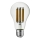 Rabalux - LED spuldze FILAMENT A70 E27/18W/230V 3000K
