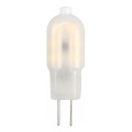 Rabalux - LED Spuldze G4/2W/12V 4000K