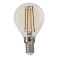 Rabalux - LED Spuldze G45 E14/4W/230V 2700K
