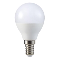 Rabalux - LED Spuldze G45 E14/5W/230V 4000K
