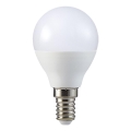 Rabalux - LED Spuldze G45 E14/9W/230V 4000K