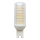 Rabalux - LED Spuldze G9/7W/230V 3000K