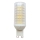 Rabalux - LED Spuldze G9/7W/230V 4000K