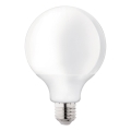 Rabalux  - LED Spuldze G95 E27/15W/230V 4000K