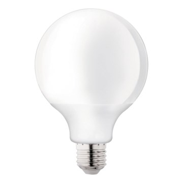 Rabalux  - LED Spuldze G95 E27/15W/230V 4000K