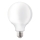 Rabalux  - LED Spuldze G95 E27/15W/230V 4000K