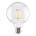 Rabalux - LED Spuldze G95 E27/7W/230V 4000K