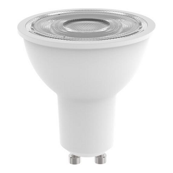 Rabalux - LED Spuldze GU10/5W/230V 3000K Enerģijas klase A