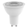 Rabalux - LED Spuldze GU10/5W/230V 3000K Enerģijas klase A
