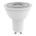 Rabalux - LED spuldze GU10/5W/230V 4000K Enerģijas klase A