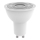 Rabalux - LED spuldze GU10/5W/230V 4000K Enerģijas klase A