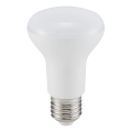 Rabalux - LED Spuldze R63 E27/9W/230V 3000K