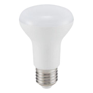 Rabalux - LED Spuldze R63 E27/9W/230V 3000K