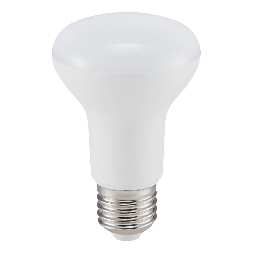 Rabalux - LED Spuldze R63 E27/9W/230V 3000K