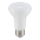 Rabalux - LED Spuldze R63 E27/9W/230V 3000K