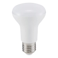 Rabalux - LED Spuldze R63 E27/9W/230V 4000K