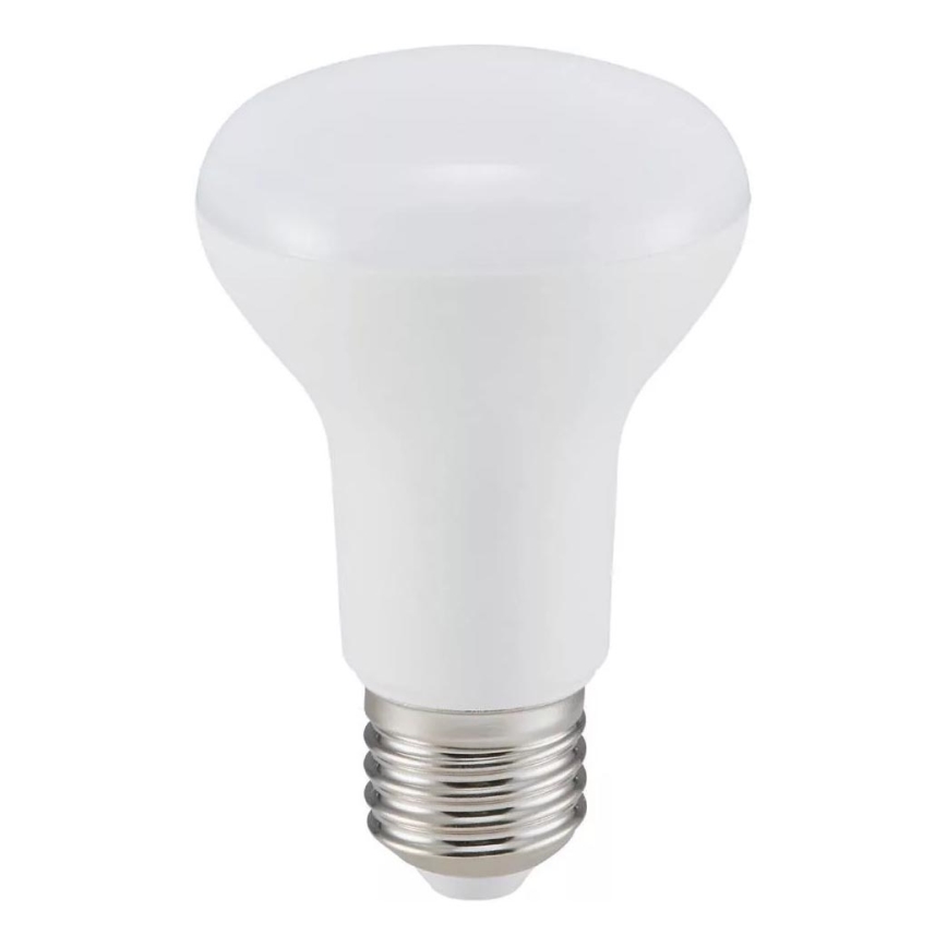 Rabalux - LED Spuldze R63 E27/9W/230V 4000K