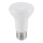 Rabalux - LED Spuldze R63 E27/9W/230V 4000K