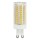 Rabalux - LED spuldze SMD G9/9W/230V 4000K